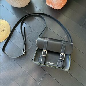 dr.martens purse
